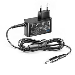 Kfd 24v 83a usato  Spedito ovunque in Italia 