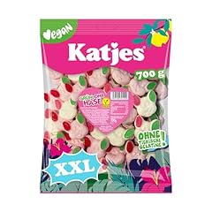 Katjes grün hase gebraucht kaufen  Wird an jeden Ort in Deutschland