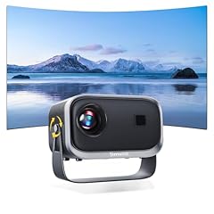 Videoprojecteur 360 rotating d'occasion  Livré partout en France