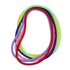 Olugu sensory chew for sale  Delivered anywhere in USA 