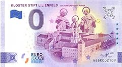 Euro banconote austria usato  Spedito ovunque in Italia 