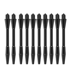 Topyond 100pcs dart for sale  Delivered anywhere in USA 