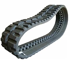 Rubber track 450x86x60 for sale  Delivered anywhere in USA 