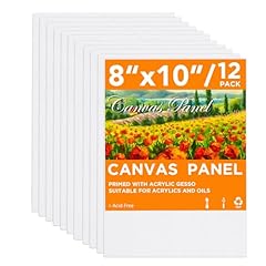 Conda canvas boards for sale  Delivered anywhere in USA 