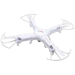Syma x5c channel for sale  Delivered anywhere in USA 