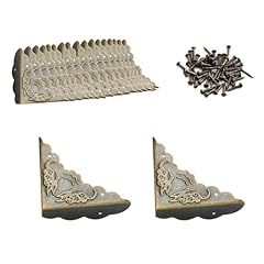 Pcs metal furniture for sale  Delivered anywhere in USA 
