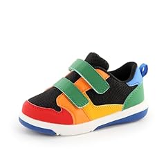 Skywheel toddler boys for sale  Delivered anywhere in USA 