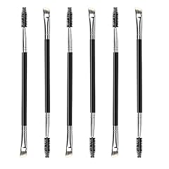 Pcs pinceau sourcils d'occasion  Livré partout en France