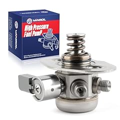 Vanbol high pressure for sale  Delivered anywhere in USA 