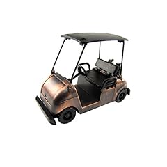 Llc treasure gurus for sale  Delivered anywhere in USA 