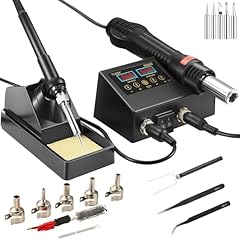 Tlbzk rework soldering for sale  Delivered anywhere in USA 