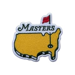 Meiystick masters golf for sale  Delivered anywhere in USA 