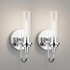 Aipsun chrome wall for sale  Delivered anywhere in USA 