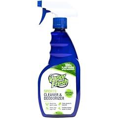 Vapor fresh sports for sale  Delivered anywhere in USA 