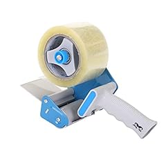 Mr. pen tape for sale  Delivered anywhere in USA 