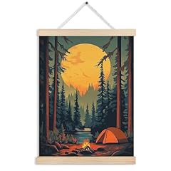 Fitie home rustic for sale  Delivered anywhere in USA 