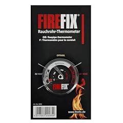 Firefix 2091 rauchrohr gebraucht kaufen  Wird an jeden Ort in Deutschland