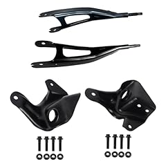 Otmgtgm 4pcs front for sale  Delivered anywhere in USA 