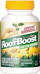 Rootboost rooting hormone for sale  Delivered anywhere in USA 