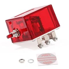 117 magnetic switch for sale  Delivered anywhere in USA 