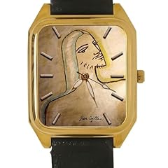 Art jean cocteau. for sale  Delivered anywhere in USA 
