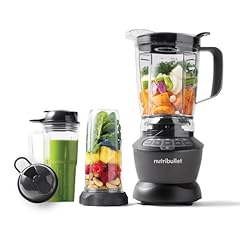 Nutribullet full size for sale  Delivered anywhere in USA 