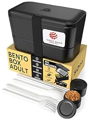 Umami bento lunch d'occasion  Livré partout en Belgiqu