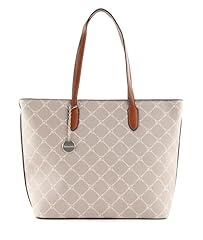 Tamaris anastasia 30107 gebraucht kaufen  Wird an jeden Ort in Deutschland