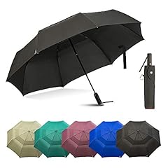 Portobello large travel for sale  Delivered anywhere in USA 