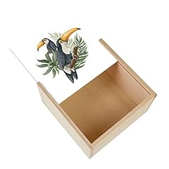 Fabulous box holz gebraucht kaufen  Wird an jeden Ort in Deutschland