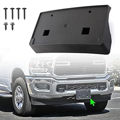 Front license plate for sale  Delivered anywhere in USA 
