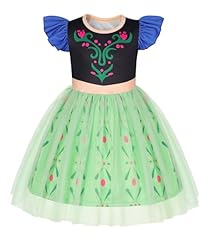 Henzworld baby girls for sale  Delivered anywhere in USA 
