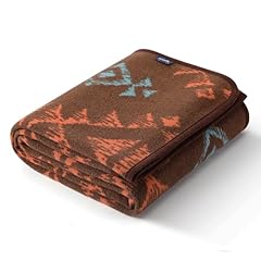 Acushla merino wool for sale  Delivered anywhere in UK
