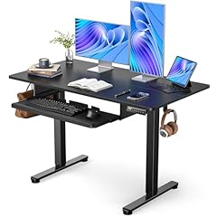 Ergear electric standing for sale  Delivered anywhere in USA 