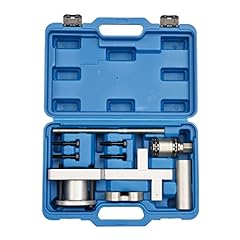 Crankshaft pulley removal for sale  Delivered anywhere in UK