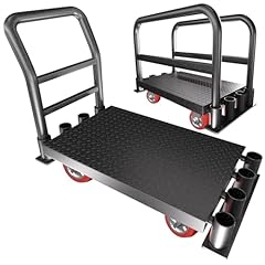 2in1 heavy duty for sale  Delivered anywhere in USA 