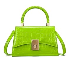 Jhvyf women small for sale  Delivered anywhere in USA 