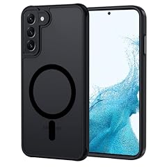 Xtcase samsung galaxy gebraucht kaufen  Wird an jeden Ort in Deutschland