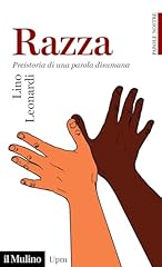 Razza preistoria una usato  Spedito ovunque in Italia 