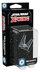 Star wars wing for sale  Delivered anywhere in USA 