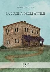 Cucina degli attimi usato  Spedito ovunque in Italia 