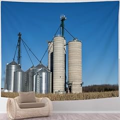 Gretify nature tapestry for sale  Delivered anywhere in USA 