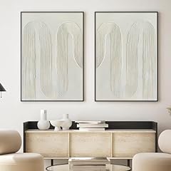 Minimalist texture wall for sale  Delivered anywhere in USA 
