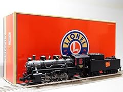 Lionel grand trunk for sale  Delivered anywhere in USA 