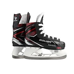 Bauer lil rookie for sale  Delivered anywhere in UK
