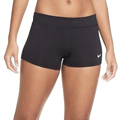 Nike performance women for sale  Delivered anywhere in USA 