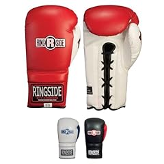 Ringside lace imf for sale  Delivered anywhere in USA 