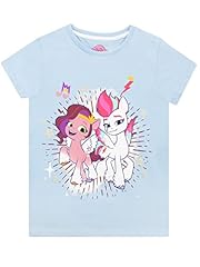 Little pony girls for sale  Delivered anywhere in UK