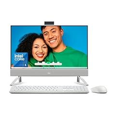 Dell inspiron 7730 for sale  Delivered anywhere in USA 