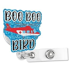 Sixrip boo boo for sale  Delivered anywhere in USA 